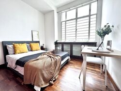 Margate Point (D15), Apartment #608006791